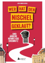 Wer hat den Nischel geklaut