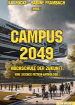 Campus 2049